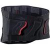 Donjoy Busto per mal di schiena - Actistrap Donjoy