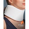 Roten Collare ortopedico cervicale - Cervilight Ro+Ten