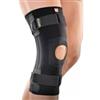 Roten Ginocchiera per lesioni legamentose - Genufit08 Ro+Ten