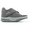 Well Walking Scarpa post operatoria per fratture - Fito