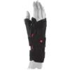 Donjoy Tutore Lungo polso-pollice DuoForm+ - Donjoy