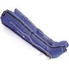 Moretti Gambale per Pressoterapia Lem Taglia L/XL