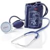 Moretti SPA Sfigmomanometro con fonendoscopio Aneroide Palmare Large