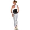 Donjoy Busto per lombalgia e sciatica - LumboForce 2 Donjoy