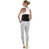 Donjoy Busto ortopedico lombare per mal di schiena - LumboForce 3 Altezza 26 cm