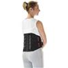 Donjoy Busto ortopedico per lombosciatalgia - Lumboforce 5 Donjoy