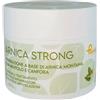 Pavis Crema all'arnica per dolori muscolari e infiammazioni