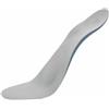 Bauerfeind Plantari Piede Piatto - ErgoPad® weightflex 2 Bauerfeind