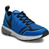 Dr Comfort Scarpa ortopedica Gordon Colore Blu - Dr. Comfort