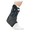 Aircast Cavigliera per lesione dei legamenti - Airsport+ Aircast
