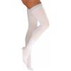 Aircast Calza Antitrombo Post operatorio - Venapure