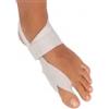 Eumedica Tutore elastico per alluce valgo - Zero Splint Eumedica
