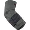 Donjoy Gomitiera elastica con cuscinetti epicondilari - Condilax Donjoy