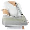 Donjoy Tutore Ultrasling per Abduzione di Spalla a 10° Donjoy
