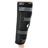 Donjoy Immobilizzatore Ginocchio - 3V