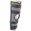 Donjoy Immobilizzatore Ginocchio - Donjoy AT4 3V