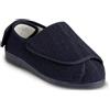 Donjoy Scarpa per dita a martello - Franki Chut