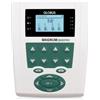 Globus Magnum 3500 Pro