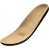 Podartis Coppia Plantari Podartis SANDY Beige per Alipes, Aida, Ischia, Zea