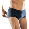 Pavis Slip sportivo Pavis grigio 657