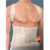 Roten Busto Taylor II Dorso Lombare Roten