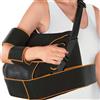 Roten Softab 45-70° cuscino abduzione spalla