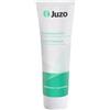 Juzo Detergente Speciale per tutori 250 ml