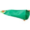 Juzo Infila calze Arion Easy-Slide Juzo