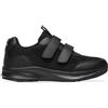 Optima Molliter Scarpa ortopedica Drake TQURA Optima Molliter