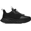 Optima Molliter Scarpa ortopedica RYO TQURA Optima Molliter