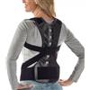 Donjoy Tutore per Osteoporosi Spinostrap Donjoy