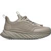 Optima Molliter Scarpa ortopedica HARU Optima Molliter