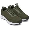 Optima Molliter Scarpa ortopedica UKE TES Optima Molliter