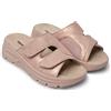 Optima Molliter Ciabatta Ortopedica ROSE Optima Molliter