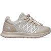 Optima Molliter Yda Molliter - Scarpa Ortopedica da donna Colore Beige - Optima Molliter