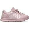Optima Molliter Scarpe Ortopediche da donna Colore Rosa - Vault Yda Molliter