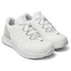 Optima Molliter Scarpa Ortopedica Colore Bianco Resistente all'acqua - Yda Molliter