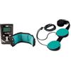 I Tech Magnetoterapia Mag 2000 + coppia di solenoidi tondi