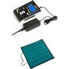 I Tech Magnetoterapia Mag 2000 + tappetino terapeutico 40x40 cm