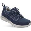 Podartis Scarpe Activity Hero Evo PA30030