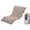 Moretti SPA Kit antidecubito Domus 1 - Moretti