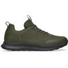 Optima Molliter Sneaker Ortopedica Verde Cody - YDA MOLLITER