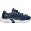 Optima Molliter Sneaker Ortopedica sportiva BLU NAVY - Yda Cairn