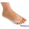 Eumedica Eu-gel comfor t bunion