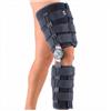 Fgp Ginocchiera Post-Operatoria ROM FGP Leggy Corta