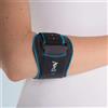 Fgp Tutore per Epicondilite ed Epitrocleite FGP Epibrace Pro
