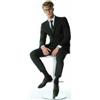 Medi - Swing Man Cotton - Gambaletto a compressione graduata 18 mmHg
