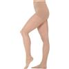 Medi - Mediven Sheer & Soft - Collant classe 1 a punta chiusa