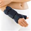 Fgp Polsiera con Immobilizzatore Pollice FGP DTX-05