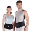 Fgp Corsetto Lombare Semirigido FGP PRT-T1